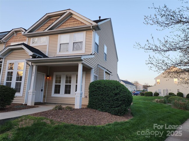 Building Photo - 15258 Crossing Gate Dr Rental