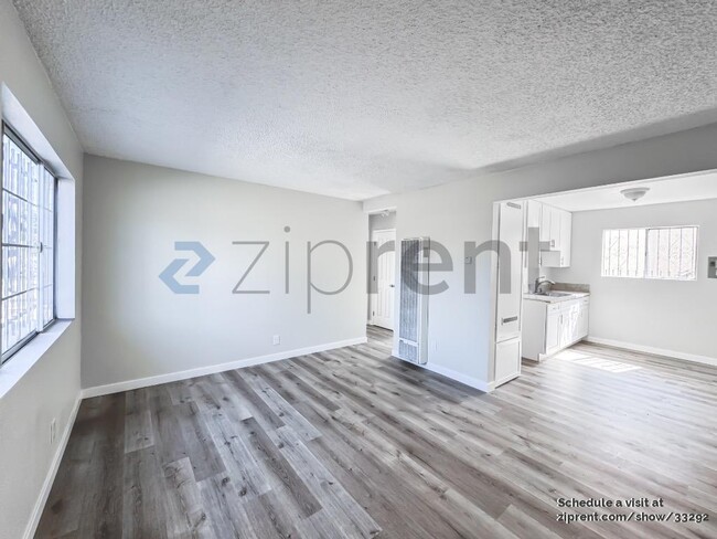 Photo - 8315 Miramonte Blvd Rental