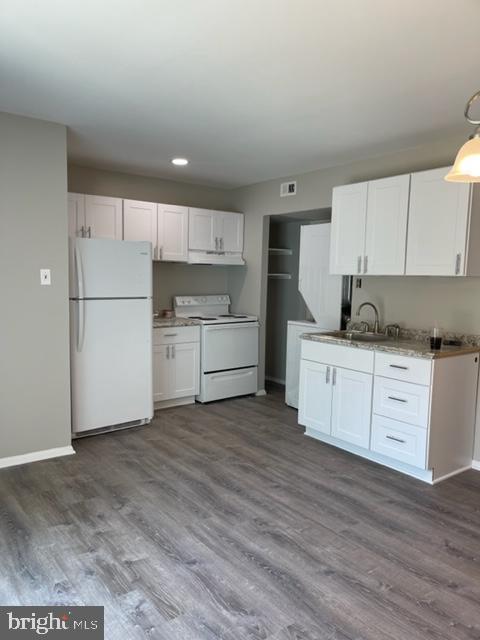 Photo - 538 Daisy Dr