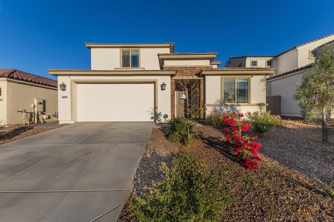 Building Photo - 6759 N 128th Dr