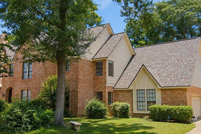15106 Olde Tavern Ct