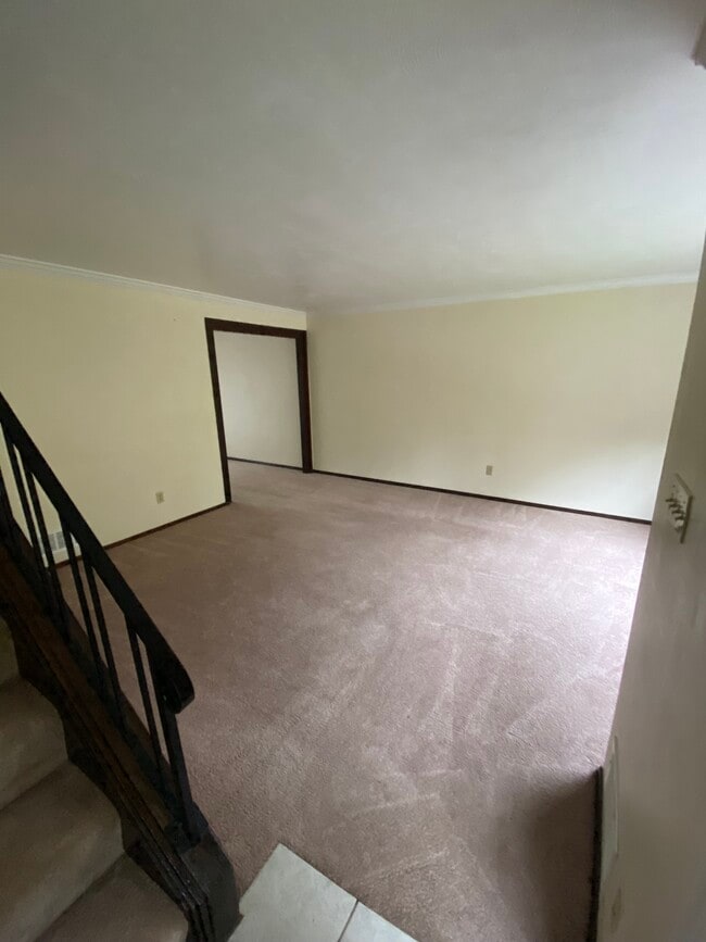 Photo - 134 Parker St