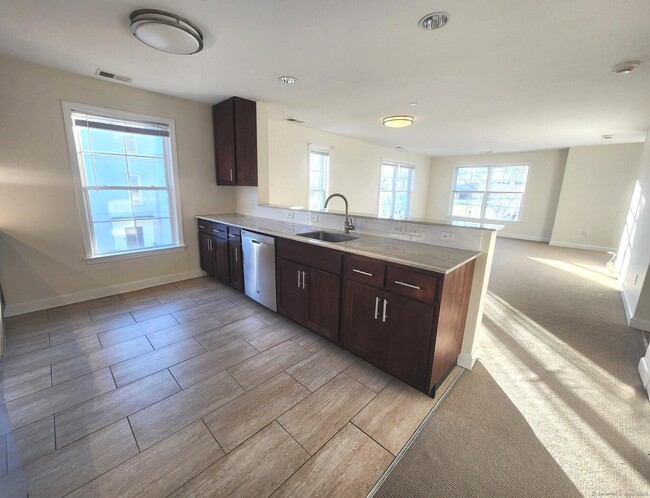 Photo - 60 Merrell Ave