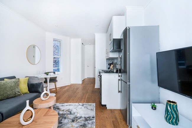 Photo - 45 E 33rd St Unidad FL3-ID1251678P