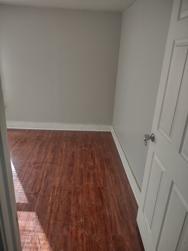 Photo - 5717 Fort Sumter Rd