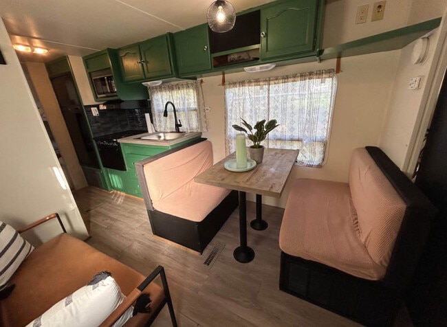 Photo - 1905 Suzi Dr