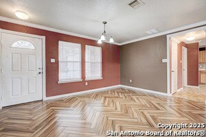 Photo - 11426 Liberty Field