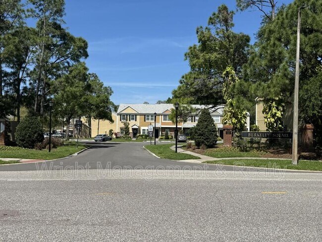 Photo - 12326 Berkeley Square Dr