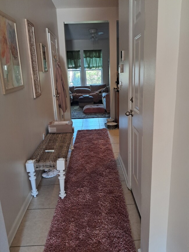 Photo - 317 Sand Oak Blvd