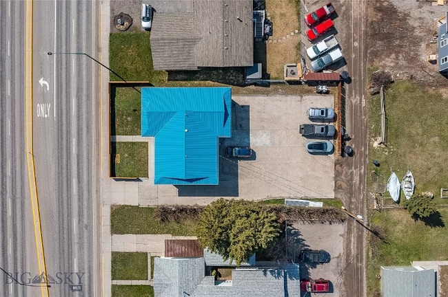 Photo - 215 S 19th Ave Unit A