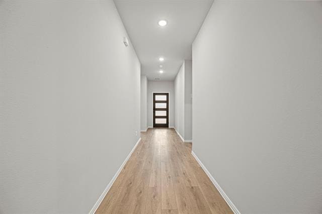 Photo - 3204 Royal Frst Dr