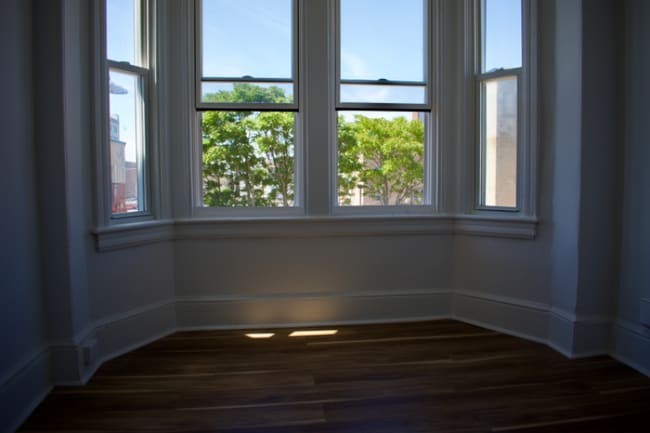 Photo - 1520 Belfield Avenue Unit 3