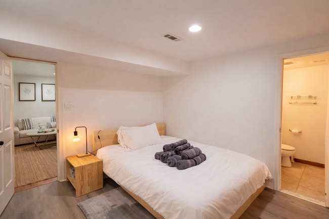 Photo - 7209 Carriage Hill Dr Unit Lower Level