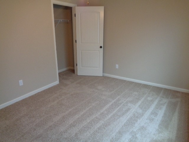 Photo - 10185 Sorrento Pl