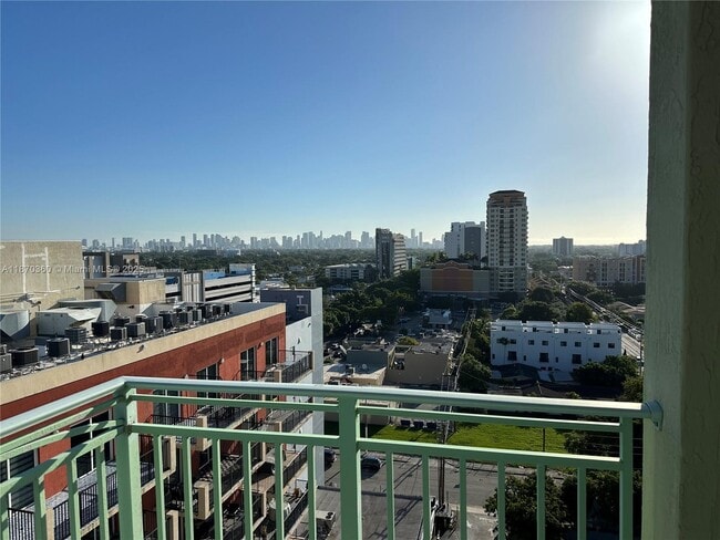 Photo - 3500 Coral Wy Unit 1414