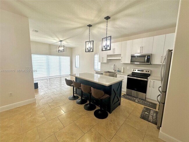 Photo - 14602 SW 182nd Terrace