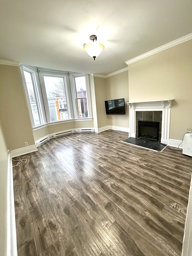 Photo - 96 Springdale St