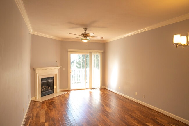 13115 Mill Crossing Ct Unidad 13115 Mill Crossing Ct
