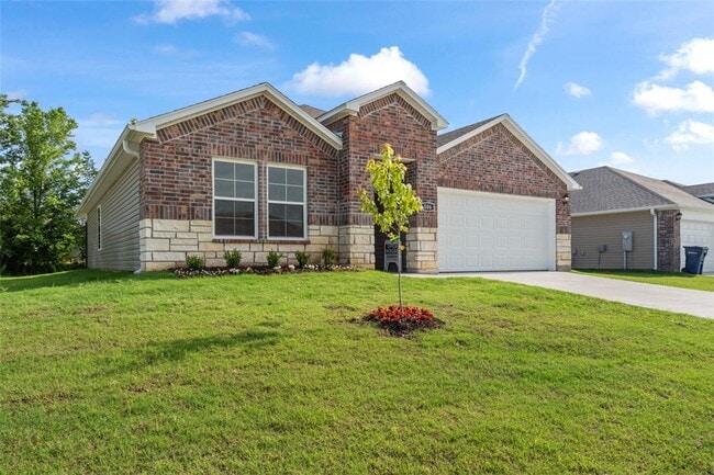 Photo - 602 W Cattleman Ct