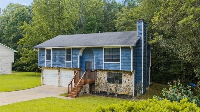 Photo - 7055 Hania Dr
