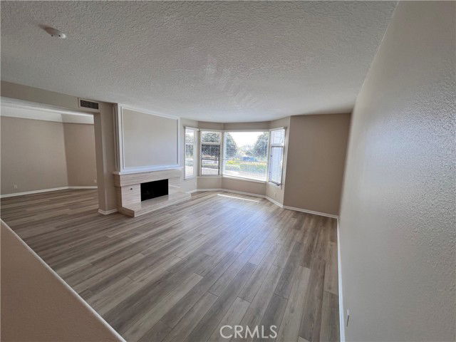 Photo - 34300 Lantern Bay Dr