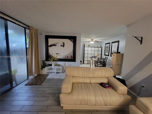 Photo - 1796 NW 55th Ave Unit 103