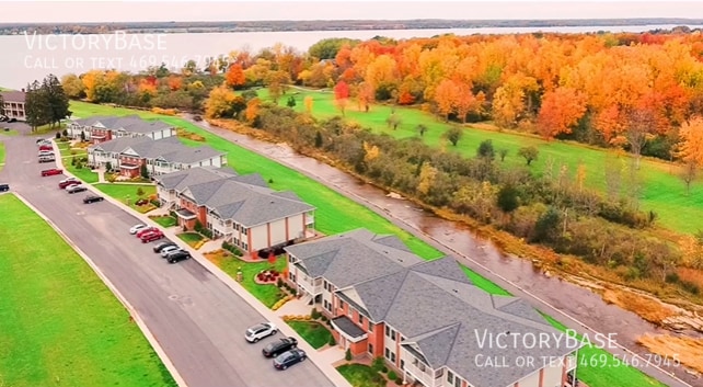 Building Photo - 908 Brady Rd