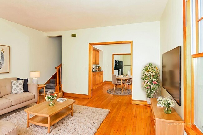 Photo - 440-442 4th Street NE Unit 442 4th Street NE