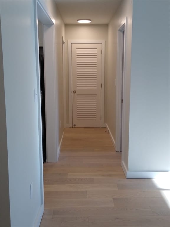 Photo - 14 Concord Ave Unit 316