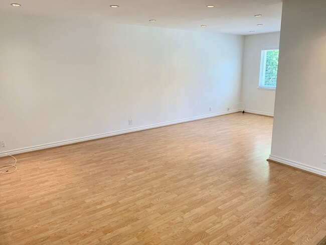 Photo - Five Bedroom Single Family Home in Irvine!