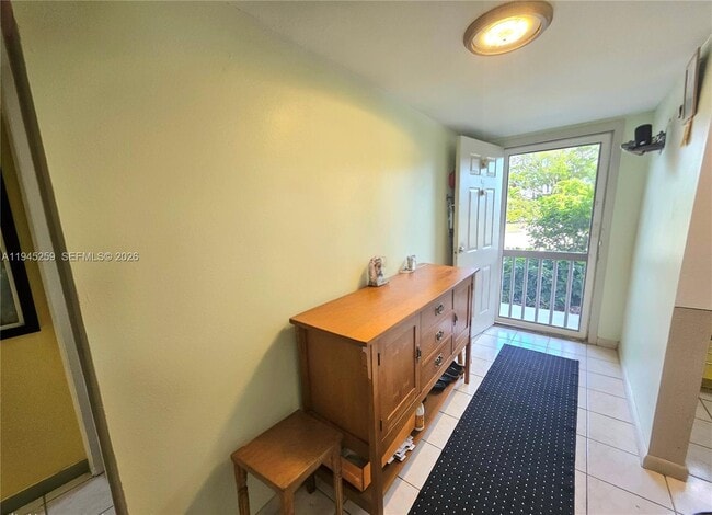 Photo - 1448 Churchill Cir Unit 103