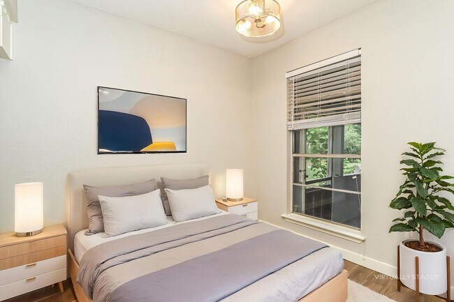 Photo - 10615 Golden Quail Dr Unit A