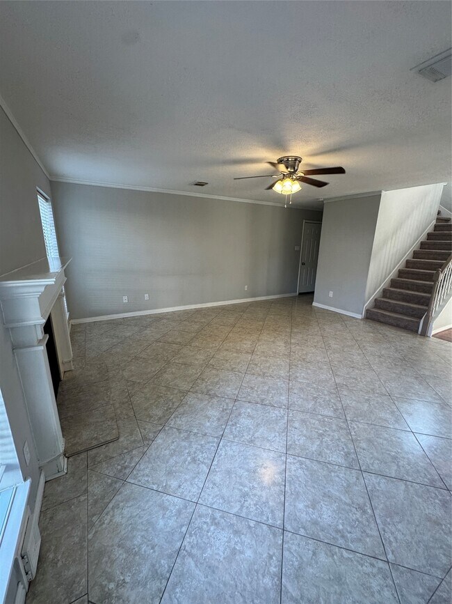 Photo - 24315 Tucker House Ln