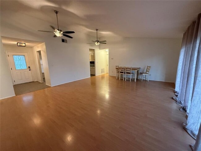 Photo - 2680 Bay Leaf Dr