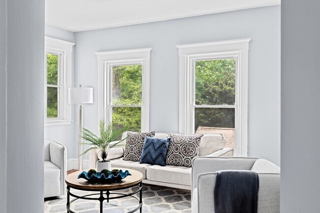 Photo - 225 Pleasant St Unit 2