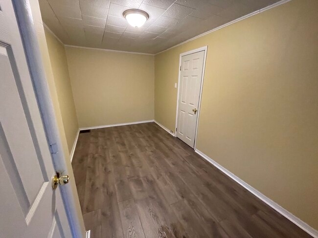 Photo - 3416 Tampa St