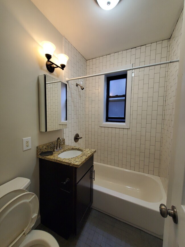 Photo - 68 Magnolia Ave