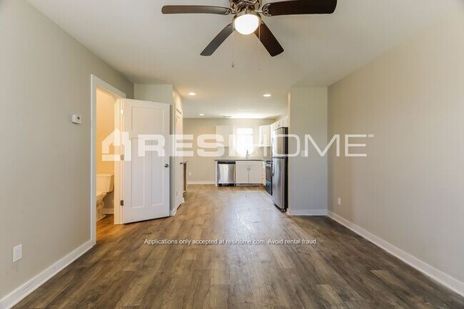 Photo - 646 9Th Terrace