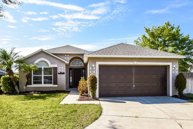 Photo - 1434 Welch Ridge Terrace Casa