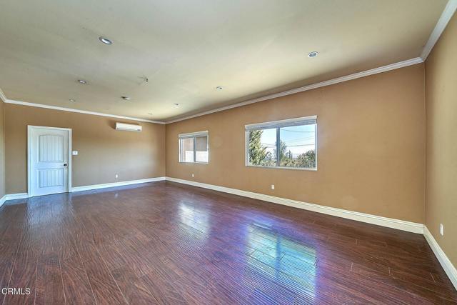 Building Photo - 9020 Pionero Rd Rental
