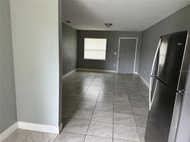 Photo - 1112 Martin St Unit C