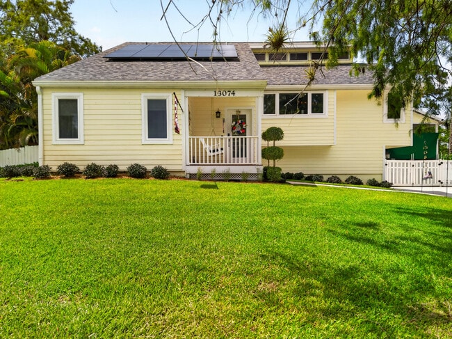 Photo - 13074 La Mirada Cir