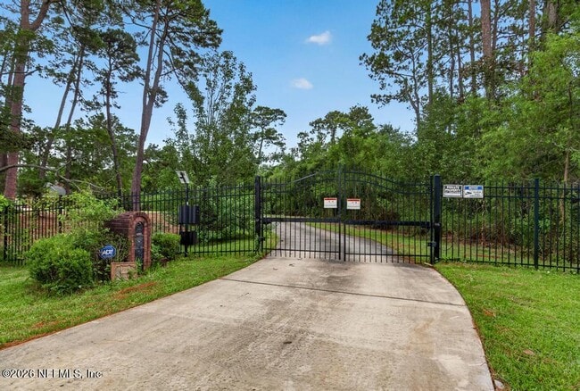 Photo - 6222 Edenfield Rd