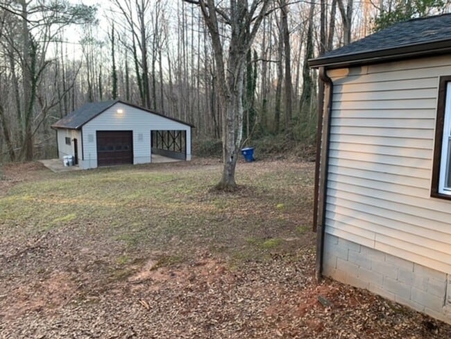 Photo - Beautiful two bedroom one bath near Campbellton and 166