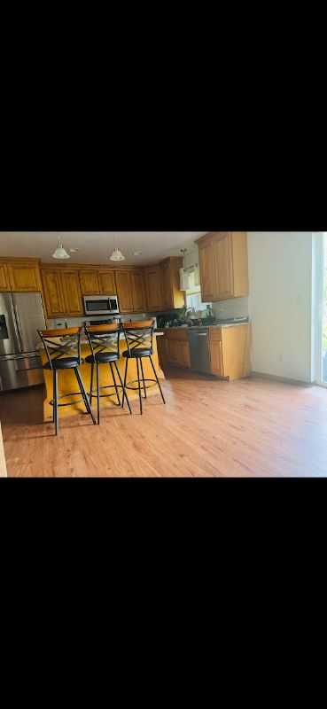 Photo - 854 Krause Rd