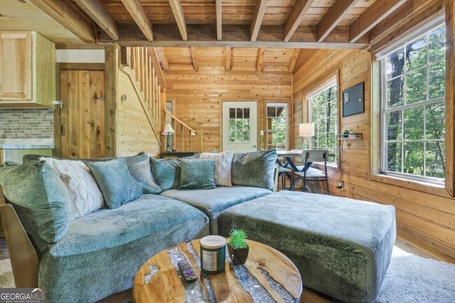 Photo - 166 Nantahala Pass Rd