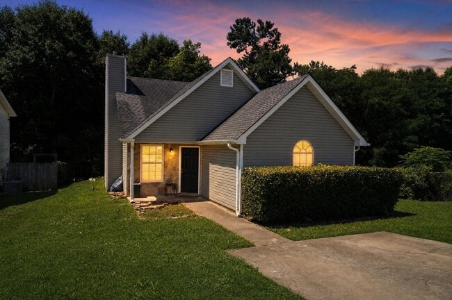 Photo - 327 Autumn Lake Dr