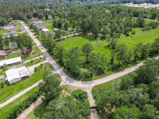 Photo - 12561 Roy Harris Loop