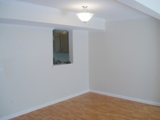 Photo - 4507 Still Pines Dr