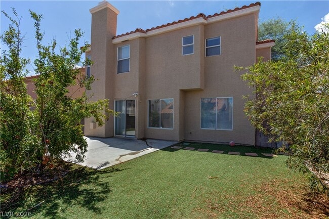 Photo - 7736 Haskell Flats Dr